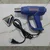 Wadfow 1800 Watt Hot Air Gun or Heat Gun With 1 Pcs Nozzle (WHG1514)