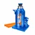 Wadfow 20 Ton Hydraulic Bottle Jack With 60 mm Adjustable Height, 220 mm Lifting Height (WHJ1520)