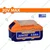 Wadfow 20V 4.0 AH Lithium-Ion Battery Pack (WLBP540)