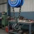 Wadfow 2 Ton Chain Pulley Block With 2.9 meter Chain - 2.9 meters Standard Lift (WCK2582)