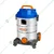 Wadfow WVR4A30 30 Liters 1200 W Wet & Dry Vacuum Cleaner, 18 Kpa Vacuum Pressure
