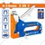 Wadfow 3 In 1 staple gun (WGU2614)