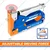 Wadfow 3 In 1 staple gun (WGU2614)