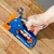 Wadfow 3 In 1 staple gun (WGU2614)