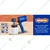 Wadfow 450 Watt Electric Paint Spray Gun With 800 ml Container Capacity (WEG1A01)
