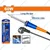 Wadfow 60 Watt Electric Soldering Iron (WEL1606)
