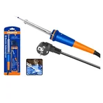 Wadfow 60 Watt Electric Soldering Iron (WEL1606)