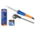 Wadfow 60 Watt Electric Soldering Iron (WEL1606)