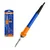 Wadfow 60 Watt Electric Soldering Iron (WEL3606)