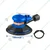 Wadfow 6 Inch Air Orbital Sander, 10500 RPM Free Speed (WAT2505)