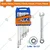 Wadfow 7 Pcs Ratchet Spanner Set 8-19mm (WSP4207)