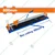 Wadfow Tile cutter 800mm (WTR1508)