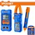Wadfow Electrical test kit (WDM94011)