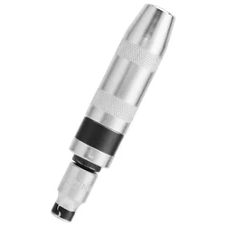 Wadfow Set of 13PCS Impact Driver Set (WYM1B13)