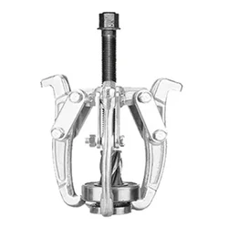 Wadfow Three Jaws Puller 6 Inch (WGP3A06)