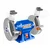 Wadfow (WBG1A1501) Bench Grinder - 200 W, 2900 rpm, Adjustable Work Rest