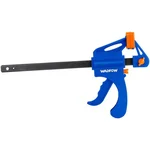Wadfow WCP4318 Quick Bar Clamp 18" 60x450MM
