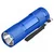 Wadfow WFL2J03 50 Lumens Flashlight With 30 meters Irradiation Distance