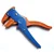 Wadfow 178 mm Wire Stripper (WBQ8401)