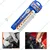 Wadfow 12-piece Socket Set (WST3212)