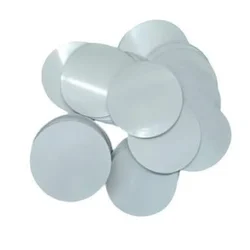 500 pcs 41.6mm Induction Sealing Wads for Glass Jars and Bottles