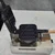 4 Stick Gas Operated Lolly Waffle Maker with Quick Heating Feature, High-Efficiency Burner (without Auto Ignition)