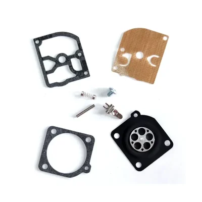 WALBRO Carburetor Repair Kit, for Stihl MS-250 Petrol Chainsaw, MS250-011