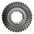 Walking Bevel Gear (D531RT-1) For 9 HP Diesel Engine Gearbox of Back Rotary Power Tiller | E12857467