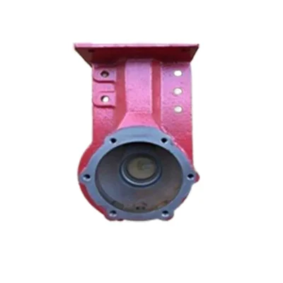 Walking Box Body For 171 Gear Box For 4 Stroke (170F & 173F) Petrol & Diesel Power Weeder / Tiller , GBP- 3005