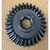 Walking Umbrella Gear (30 Tooth) For 4 Stroke (170F & 173F) Petrol & Diesel Power Weeder / Tiller  3052