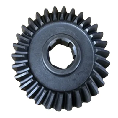 Walking Umbrella Gear (30 Tooth) For 4 Stroke (170F & 173F) Petrol & Diesel Power Weeder / Tiller  3052