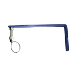 Reliant Lab Wall Bracket for Vibration Needle