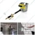 Latson 4 Liters Bucket Capacity Wall Plastering Spray Machine (LT-PSM-01)