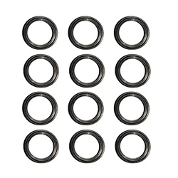 12 Pieces of Spring Valve Washer for HTP 30L Sprayer Pump