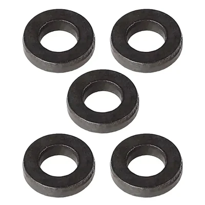 Washer Flywheel (5 Pcs)  For 4 stroke 9 HP  (186F) Diesel Power Tiller / Cultivator, 186F-023