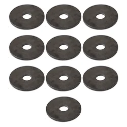 Stihl Pack of 10 Washer for HSE 42 and HSE 52 Electric Hedge Trimmers, 92980033540