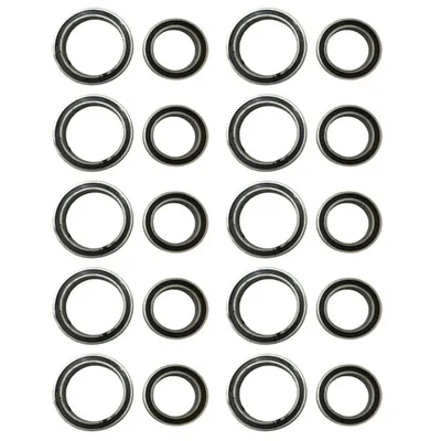 Washer (10 Sets) for Electric Chainsaw, EC025