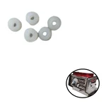 Pack of 5 Washer for 21 inch SS Electric Indian Coffee Machine