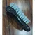 COWFY Washing Brush For Cows Buffaloes And Horses (Pack of 2)