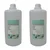 1 Liter Solvent/Speed/Softener/Wash (Pack of 2)