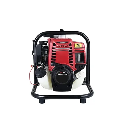 Neptune 1.3 HP Petrol Operated Water Pump | NPP-999