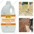Surie Polex 1 Liter Water Based Sandstone Sealer-H2O