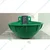 Open Door 2.5 Ltr Water Bowl for Cows