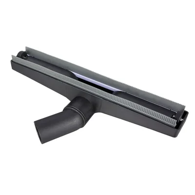 Heavy Duty Water Brush for 35 L Vacuum Cleaner