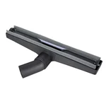 Heavy Duty Water Brush for 35 L Vacuum Cleaner