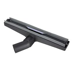 Heavy Duty  Water Brush for 60L Vacuum Cleaner