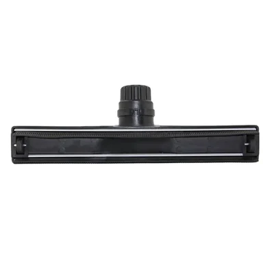 Heavy Duty Water Brush Metal for 75 L Vacuum Cleaner