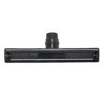 Heavy Duty Water Brush Metal for 75 L Vacuum Cleaner