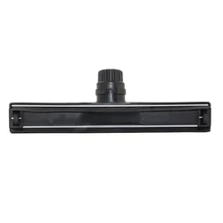 Heavy Duty Water Brush Metal for 75 L Vacuum Cleaner