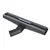 Heavy Duty Water Brush for 40L Vacuum Cleaner
